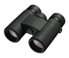 Nikon binocolo nikon baa932ya prostaff p3 8x42 black black Binocoli / cannocchiali Tv - video - fotografia