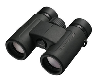 Nikon binocolo nikon baa932ya prostaff p3 8x42 black black Binocoli / cannocchiali Tv - video - fotografia