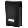 Nikon borsa univ.coolpix serie s/sp1