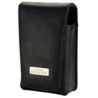 Nikon borsa univ.coolpix serie s/sp1