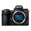 Nikon fotocamera mirrorless nikon nmz625 z series z6 ii body black Forocamere digitali mirrorless Tv - video - fotografia