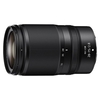 Nikon nikkor z 28 75mm f/2.8 obiettivo fotografico nikon 12908nms511 z series nikkor z Obiettivi fotocamere Tv - video - fotografia