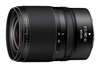 Nikon obiettivo fotografico nikon 13861nms516 z series nikkor z 17 28mm f2.8 Obiettivi fotocamere Tv - video - fotografia