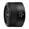 Nikon obiettivo fotografico nikon jma105da z series nikkor z 28mm f/2.8 blac Obiettivi fotocamere Tv - video - fotografia