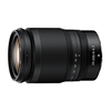 Nikon obiettivo fotografico nikon z series nikkor z 24 200mm f/4 6.3 vr blac Obiettivi fotocamere Tv - video - fotografia