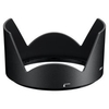 Nikon paraluce nikon 524205 lens hood hb 58 Monitor Informatica