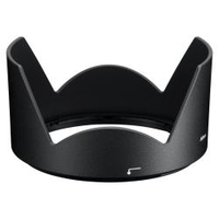 Nikon paraluce nikon 524205 lens hood hb 58 Monitor Informatica