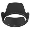 Nikon paraluce nikon jab73901 lens hood hb 39 Monitor Informatica