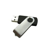 Nilox 05nx026400001 pendrive 64gb bulk serigrafabile s chiavette usb 4gb