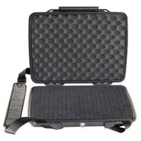 Nilox 1070-000-110e hardback case 10.1 borse per notebook 1070-000-110E