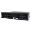 Nilox 17nxbaon11001 battery bank per ups online 1800w accessori gruppi di continuita