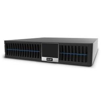 Nilox 17nxbaon11001 battery bank per ups online 1800w accessori gruppi di continuita