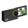 Nilox 4k holiday sport 4K HOLIDAY Videocamere Tv - video - fotografia