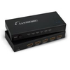 Nilox A04-HM-SP104K Cavi - accessori vari Informatica