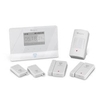 Nilox A13-A750G-BK Teleallarmi Informatica