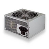 Nilox alimentatore 350w - psni-3501 PSNI-3501 Componenti Informatica