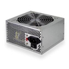Nilox alimentatore 400w switch - psni-4001s Componenti Informatica