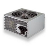 Nilox alimentatore 500w pro - psni-5001pro PSNI-5001PRO Componenti Informatica