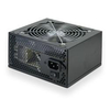 Nilox alimentatore 500w pro black - psni-5001bk PSNI-5001BK Componenti Informatica