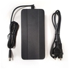 Nilox alimentatore j1 - plus ALIMENTATORE J1 Electric bike Sport,  outdoor & viaggi