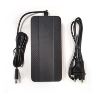 Nilox alimentatore j5 plus - x6 x7 f Fitness vari Sport,  outdoor & viaggi