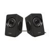 Nilox altoparlanti 10w casse acustiche Home audio speakers Audio - hi fi