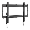 Nilox amchrlf2 staffa fissa 600x400 selected by nilox AMCHRLF2 Tv - accessori Tv - video - fotografia