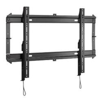 Nilox amchrlf2 staffa fissa 600x400 selected by nilox AMCHRLF2 Tv - accessori Tv - video - fotografia