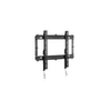 Nilox amchrmf2 staffa fissa gr.formato 400x400 selected by nilox AMCHRMF2 Tv - accessori Tv - video - fotografia