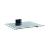 Nilox amer035490 mensola per periferiche + canalina selected by nilox AMER035490 Tv - accessori Tv - video - fotografia