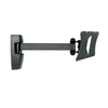 Nilox amom06077 staffa 2 snodi inclin 200x100 selected by nilox AMOM06077 Tv - accessori Tv - video - fotografia
