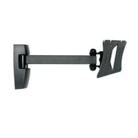 Nilox amom06077 staffa 2 snodi inclin 200x100 selected by nilox AMOM06077 Tv - accessori Tv - video - fotografia