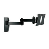 Nilox amom06078 staffa a parete 3 snodi 200x100 selected by nilox AMOM06078 Tv - accessori Tv - video - fotografia