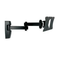 Nilox amom06078 staffa a parete 3 snodi 200x100 selected by nilox AMOM06078 Tv - accessori Tv - video - fotografia