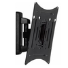 Nilox amom06105 staffa 1 snodo inclin 200x200 selected by nilox AMOM06105 Tv - accessori Tv - video - fotografia
