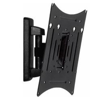 Nilox amom06105 staffa 1 snodo inclin 200x200 selected by nilox AMOM06105 Tv - accessori Tv - video - fotografia
