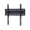 Nilox amom06144 staffa fissa 600x400 AMOM06144 Tv - accessori Tv - video - fotografia