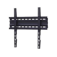 Nilox amom06144 staffa fissa 600x400 AMOM06144 Tv - accessori Tv - video - fotografia