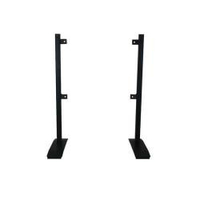 Nilox ampe1485pr supporto da tavolo 800x400 80p selected by nilox AMPE1485PR Tv - accessori Tv - video - fotografia