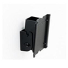 Nilox applik inclinabile staffa 100x100 15kg APPLIK INCLINABILE Tv - accessori Tv - video - fotografia