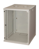 Nilox armadio 15 unita