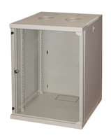 Nilox armadio 15 unita