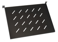 Nilox armadio rack ripiano 1 unit&192,  1 profondit&192,  350 mm universale n LKRIP350N Armadi rack - accessori Informatica