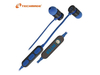 Nilox auricolari bluetooth inter Cuffie / auricolari wireless Audio - hi fi