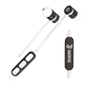 Nilox auricolari bluetooth juve Cuffie / auricolari wireless Audio - hi fi