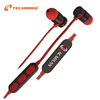 Nilox auricolari bluetooth milan Cuffie / auricolari wireless Audio - hi fi