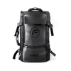 Nilox backpack 15.6 fighter zainetti per notebook BACKPACK 15.6 FIGHTER Notebook Informatica
