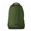 Nilox backpack 15.6