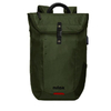 Nilox backpack 15.6