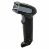 Nilox barcode reader 1d e 2d lettore codici barreusb 2d cod qr BARCODE READER 1D E 2D Lettori codice a barre Informatica